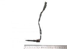 Senzor AdBlue Renault - Coduri 22035664, 7422035664