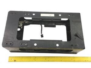 Cadru de atașare scaun șofer renault - 7482578267 1 Cadru de atașare scaun șofer renault – 7482578267