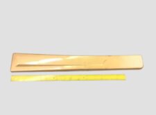 Extensie cabină dreapta Renault 7482558467/82558467 - Piesă auto