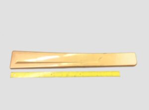 Extensie cabină dreapta renault 7482558467/82558467 - piesă auto 1 Extensie cabină dreapta renault 7482558467/82558467 – piesă auto