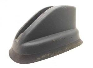 Antena tv renault 7422472984 / 7422043217
