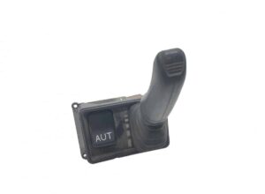 Comutator retarder scania cu funcție automată 1 Comutator retarder scania cu funcție automată
