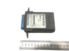 Unitate de Control VOLVO 425861-2 24V 91350018