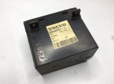 Unitate de control VECU VOLVO 20442597-1 24V