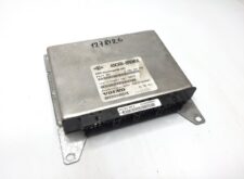 Unitate de Control EBS Knorr-Bremse 24V Part No. 0486108028 pentru Volvo