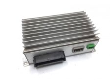 Unitate de Control IO pentru Volvo, Coduri 70350377, 70306924, 70350491, 20585160, 70370999, 70395923, 21329416, 70395972, 70395975, 70395988, 22722842