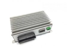 Unitate de Control IO Volvo - Coduri 70350377, 70306924, 70350491, 20585160, 70370999, 70395923, 21329416, 70395972, 70395975, 70395988, 22722842, 186