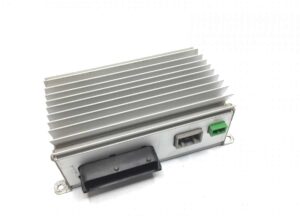 Unitate de control io volvo – coduri 70350377, 70306924, 70350491, 20585160, 70370999, 70395923, 21329416, 70395972, 70395975, 70395988, 22722842, 186