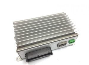 Unitate de control io volvo - 70350377 / 70306924 / 70350491 / 20585160 / 70370999 / 70395923 / 21329416 / 70395972 / 70395975 / 70395988 / 22722842 1 Unitate de control io volvo – 70350377 / 70306924 / 70350491 / 20585160 / 70370999 / 70395923 / 21329416 / 70395972 / 70395975 / 70395988 / 22722842