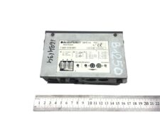 Amplificator Audio Blaupunkt BPA 49 Bosch Gruppe 7 607 273 001