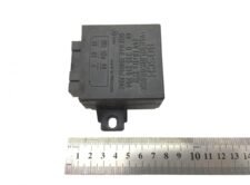 Releu Indicator Lumini Bosch 24V 0 335 215 154 Volvo