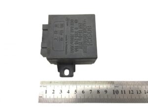 Releu indicator lumini bosch 24v 0 335 215 154 volvo 1 Releu indicator lumini bosch 24v 0 335 215 154 volvo