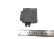 Releu Indicator Lumini BOSCH Volvo 24V 1 033 215 154