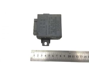 Releu indicator lumini bosch volvo 24v 1 033 215 154