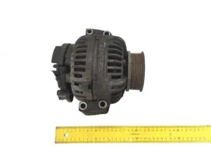 Alternator daf – coduri 1927312, 1649066, 1976292