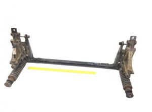 Bară de torsiune cabină daf 1694970 / 1664086 / 1664087 1 Bară de torsiune cabină daf 1694970 / 1664086 / 1664087