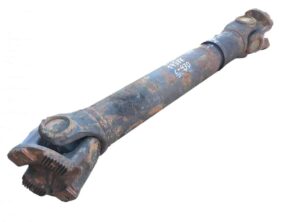 Arbore cardanic spate daf 1681369