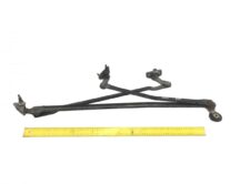 Legătură ștergătoare parbriz DAF 1335163 1261350 1322757