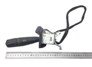 Comutator lumini și semnalizare pentru daf, coduri 1615080, 1892960, 1789660, 1669662, 1801932 1 Comutator lumini și semnalizare pentru daf, coduri 1615080, 1892960, 1789660, 1669662, 1801932