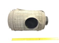 Carcasă Filtru de Aer DAF 1854404 / 1854405 / 1686324 / 1637932
