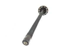 Semiaxă stânga motrică DAF 1363850