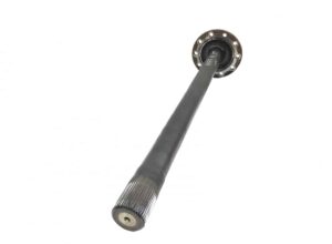 Semiaxă stânga motrică daf 1363850