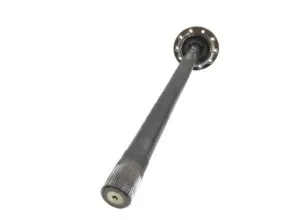 Semiaxă stânga motrică daf 1363850
