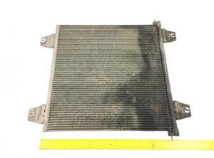Radiator ac pentru daf, cod 1629115 1 Radiator ac pentru daf, cod 1629115