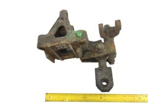 Suport tija de cuplu ax secundar dreapta daf 14337 1 Suport tija de cuplu ax secundar dreapta daf 14337
