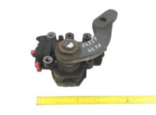 Caseta de Direcție DAF - Cod 1444788 / 1444788R