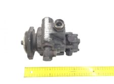 Pompa servodirecție DAF 1692049/1797650/1797693