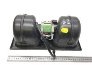 Ventilator de încălzire daf 1331270 1672646 1 Ventilator de încălzire daf 1331270 1672646