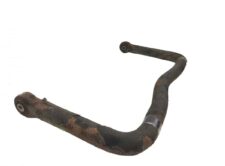 Bara stabilizatoare axa motor DAF 1300848-12