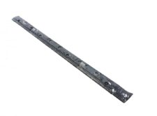 Capac din plastic sub parbriz DAF - 1665944/1665943
