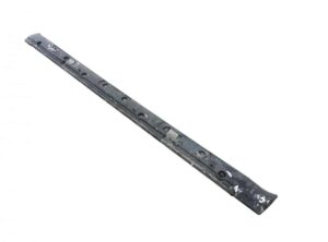Capac din plastic sub parbriz daf – 1665944/1665943