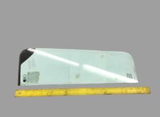 Geam mic stânga ușă DAF 1676965 12