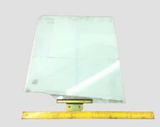Fereastră Ușii Dreapta Mare DAF 1284624 1915976