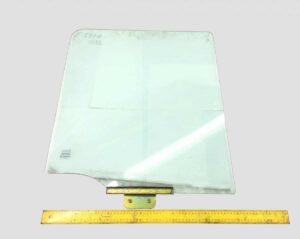 Fereastră ușii dreapta mare daf 1284624 1915976 1 Fereastră ușii dreapta mare daf 1284624 1915976