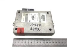Unitate de control DAF 1778294, ECU 12.10.09