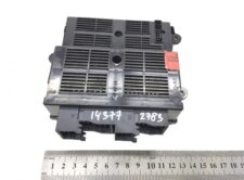 Unitate de control AC DAF 14377 2783