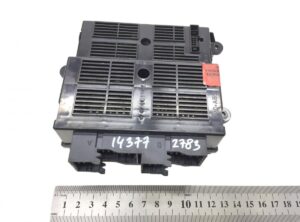 Unitate de control ac daf 14377 2783