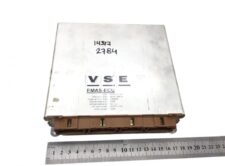 Unitate de control EMAS-ECU VSE, cod piesă 49 501 868/A, pentru DAF