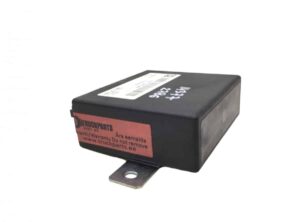 Unitate de control cutie de viteze ecu daf 1639569 1409978 2311633 1 Unitate de control cutie de viteze ecu daf 1639569 1409978 2311633