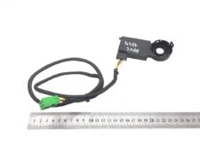 Inel de imobilizare cu cablu pentru DAF 1736513