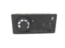 Modul de Control pentru Încălzitor Umed DAF 1355068-11