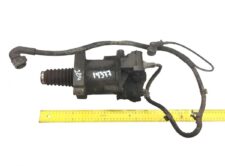 Servo Ambreiaj Asistat DAF 1917956 1897867 1938762 1447248 42536490 42560762 81307166102 42568691 42569800 81307166099 81307166111 81307166113 81307166115