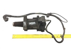 Servo ambreiaj asistat daf 1917956 1897867 1938762 1447248 42536490 42560762 81307166102 42568691 42569800 81307166099 81307166111 81307166113 81307166115 1 Servo ambreiaj asistat daf 1917956 1897867 1938762 1447248 42536490 42560762 81307166102 42568691 42569800 81307166099 81307166111 81307166113 81307166115