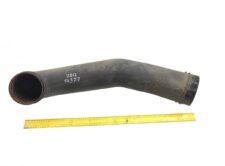 Conductă filtru de aer DAF 1637940 cu dimensiuni aproximative de 60 cm