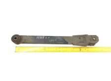 Legătură Bară Stabilizatoare Axă Față DAF 14377 VP 2865