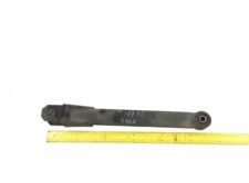 Legătură bară stabilizatoare axă față DAF 1287998/1291408